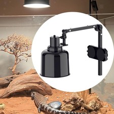 Portalampada per Rettili