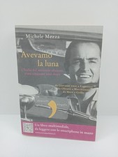 Avevamo la luna - Michele