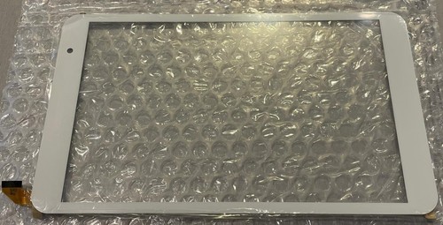 Touch screen vetro clementoni - screen,