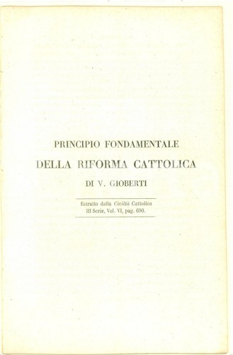 1857 guglielmo audisio - 1857,