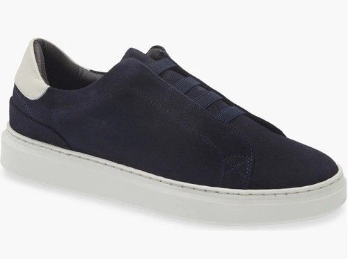 Sneakers uomo bruno - uomo,