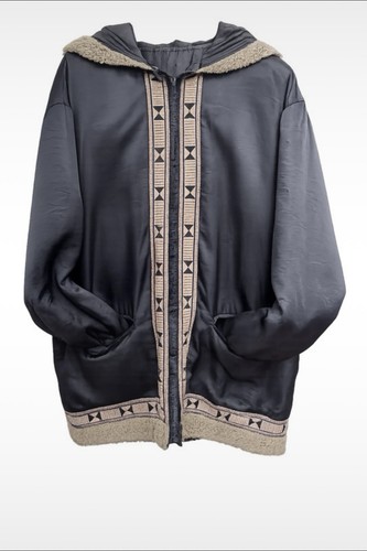 Giubbotto fendi vintage anni - giubbotto,