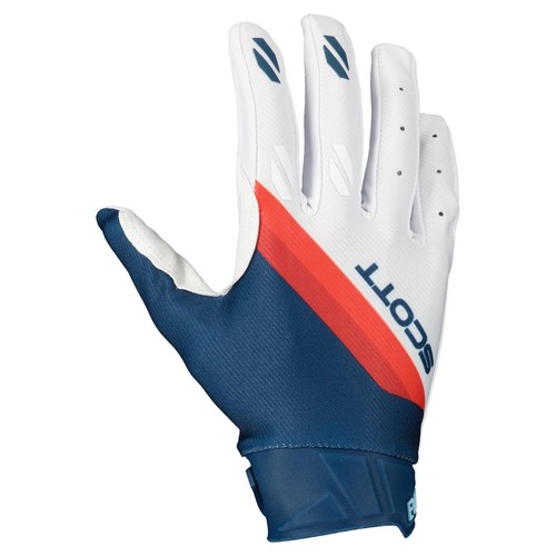 Guanto scott evo dirt - evo,