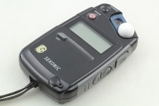 [Come nuovo con cinturino]