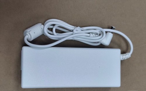 Nuovo originale eay62990924 - nuovo, lg