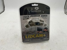 Lidcam pro series action - lidcam+,