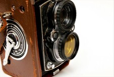 BAY I 1 Filter Adapter 37mm