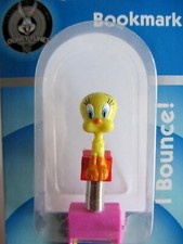 TITTI TWEETY Canarino Cartoni