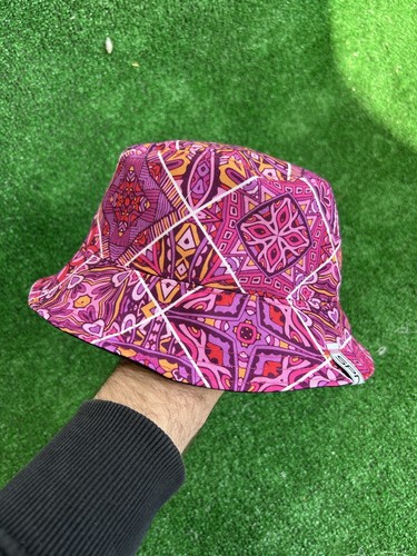 Cappello pescatore - cappello,