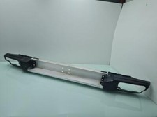 Paraurti Posteriore per NISSAN