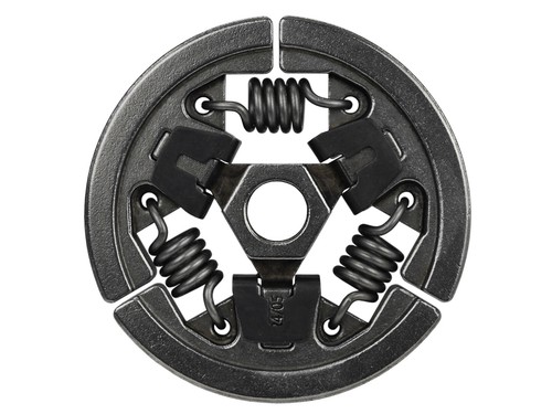 Frizione adatta per stihl 084 - per,