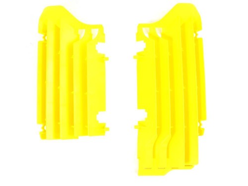 Rtech set protezione - rtech, di