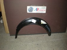 7568643 PASSARUOTA POSTERIORE