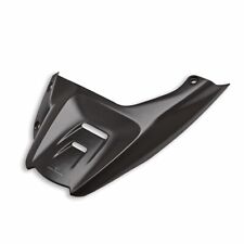 Parafango posteriore in