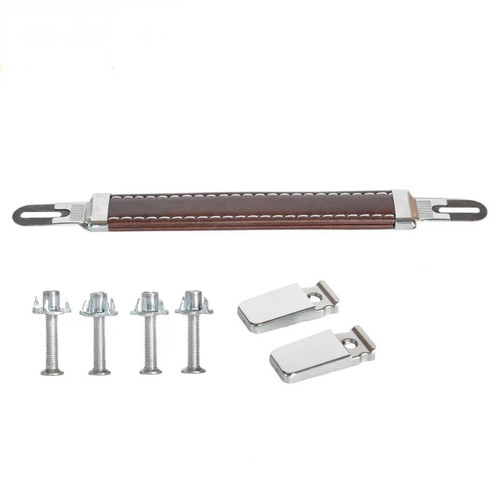 Manico amplificatore chitarra - manico,