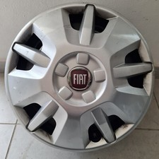 1 cerchio ferro fiat ducato r15 ft005139