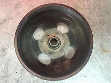 CAMPANA FRIZIONE HONDA SH 300 2009