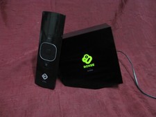 D-link DSM-22A Boxee Box