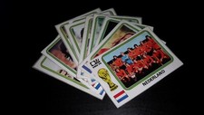 Munchen nederland - munchen, 74