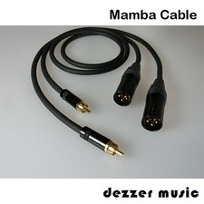 Cavo adattatore - 2x,