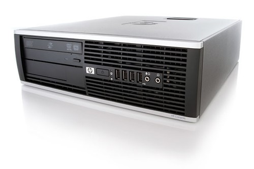 Windows desktop fisso - windows,