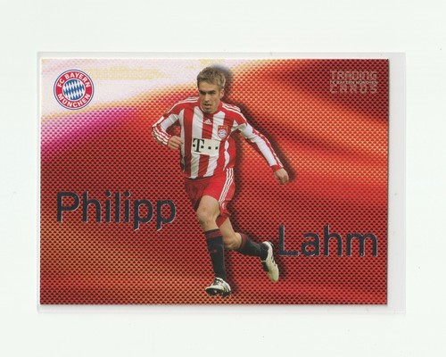 2010 carte collezionabili - 2010-11,