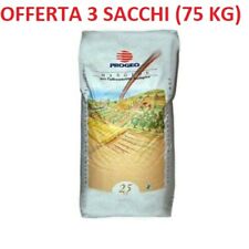 BIOFORCE OVAIOLE MANGIME