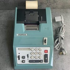 Macchina aggiunta e cavo