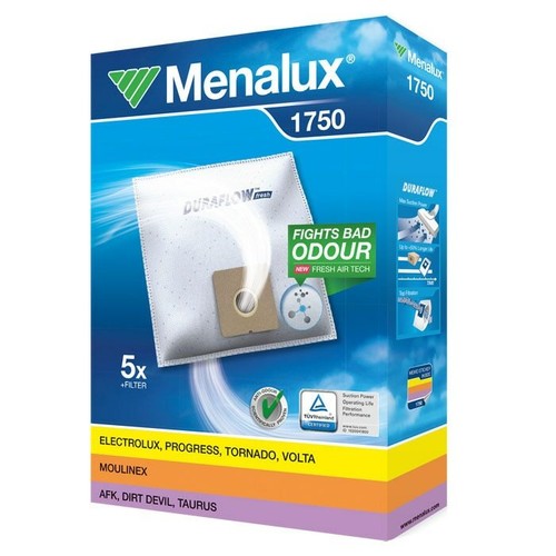 Menalux 900196138 1750 - menalux,