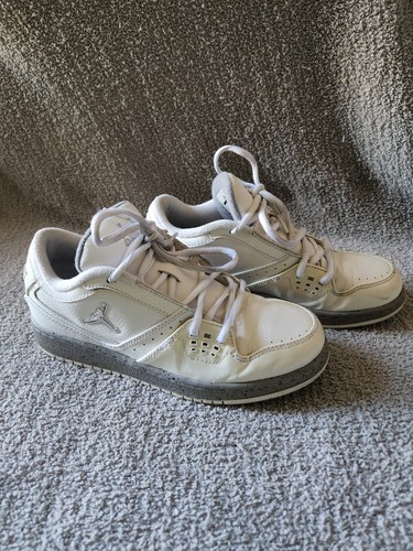 Nike air jordan flight low - nike,