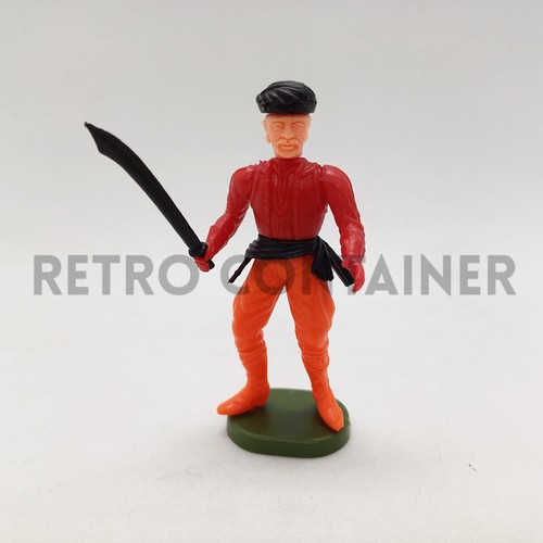 Sorpresine kinder - sorpresine,