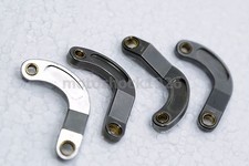 INSPIRE 1 RICAMBI DRONE DJI LEVETTE MECCANISMO CENTRALE DJI4012