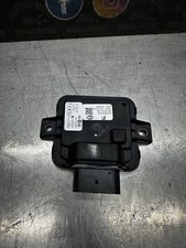 CENTRALINA MULTIMEDIA ORIGINALE PIAGGIO MEDLEY 125 BEVERLY HPE ABS MP3 2021/23