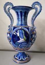 Faventia ars castellini - ars, e
