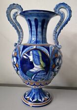 FAVENTIA ARS CASTELLINI E MASINI, FAENZA