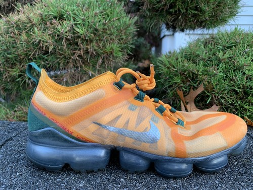 Nike air vapormax ar6631 - vapormax, ar6631-700