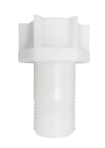 Adattatore toto washlet - toto,