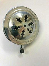 Grammofono Fonografo 78 giri