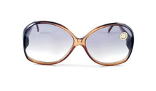 PERSOL Vintage 70 Montatura