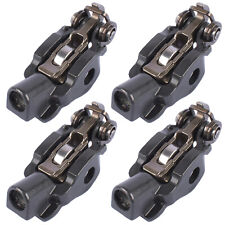 Leva basculante per Mazda 3