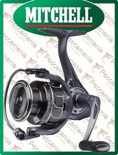 Mitchell MX3 PRO 2000 FD