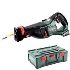 Metabo sega a batteria SSEP 18