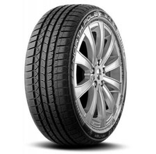 PNEUMATICI GOMME INVERNALI