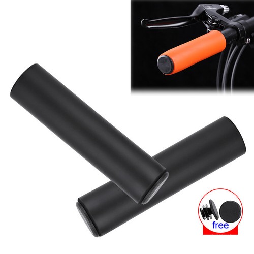 2pcsx mountain bike mtb bmx - 2pcsx,