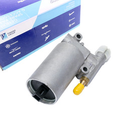 pompa del carburante originale per scooter