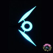 EL Tape Tron Sacral - £7,99 -