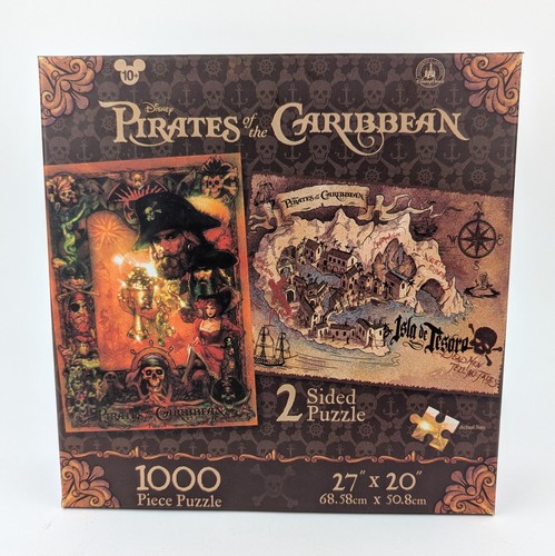 Parchi disney pirati - pirati, dei