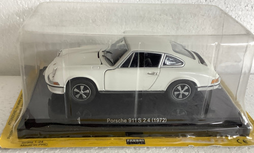 Die cast edizione fabbri - ✅,