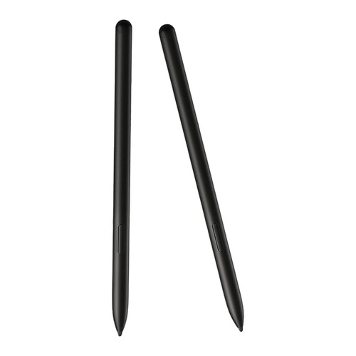 Galaxy tab penna di - galaxy,