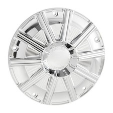 Arlen Ness, copertina derby